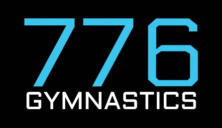 776 Gymnastics