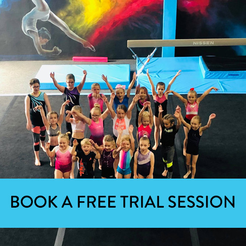 Book-a-Free-Trial-Session