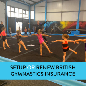 776 Gymnastics – Gymnastics Academy, Mansfield | Professional ...