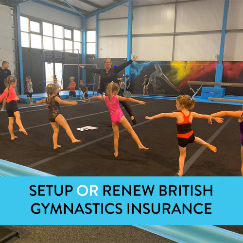 British-Gymnastics-Insurance-1