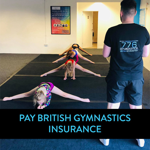 Pay-British-Gymnastics-Insurance